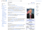 Check dated 2026-06-22T12:19:07.000Z thumbnail image