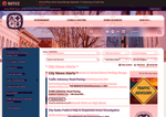 Check dated 2026-09-05T00:38:06.000Z thumbnail image