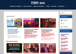 Check dated 2026-04-16T11:16:04.000Z thumbnail image
