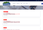 Check dated 2026-09-13T01:54:08.000Z thumbnail image