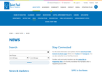 Check dated 2026-05-08T12:26:38.000Z thumbnail image