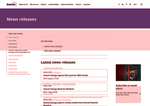 Check dated 2025-05-07T22:27:56.000Z thumbnail image