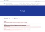 Check dated 2026-10-18T02:13:28.000Z thumbnail image