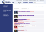 Check dated 2026-09-27T02:19:09.000Z thumbnail image