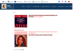 Check dated 2026-09-19T20:48:38.000Z thumbnail image
