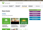 Check dated 2026-06-08T14:57:32.000Z thumbnail image
