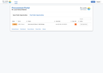 Check dated 2026-08-17T20:03:29.000Z thumbnail image