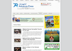 Check dated 2026-07-10T22:49:10.000Z thumbnail image