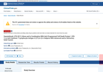 Check dated 2025-09-14T23:22:51.000Z thumbnail image
