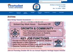 Check dated 2026-10-11T14:15:37.000Z thumbnail image