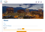 Check dated 2026-05-22T10:47:04.000Z thumbnail image