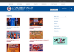 Check dated 2025-01-08T12:53:57.000Z thumbnail image