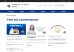 Check dated 2026-06-05T11:14:58.000Z thumbnail image