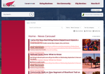 Check dated 2026-09-20T23:01:02.000Z thumbnail image