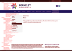Check dated 2026-06-27T03:29:07.000Z thumbnail image