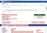 Check dated 2026-06-13T00:16:15.000Z thumbnail image