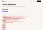 Check dated 2026-05-07T23:12:25.000Z thumbnail image