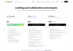 Check dated 2026-07-18T01:51:52.000Z thumbnail image