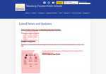 Check dated 2026-10-17T14:22:28.000Z thumbnail image
