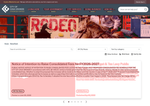 Check dated 2026-06-12T16:48:41.000Z thumbnail image