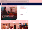 Check dated 2026-06-27T23:33:52.000Z thumbnail image