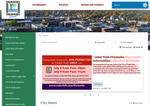 Check dated 2026-06-27T02:14:24.000Z thumbnail image