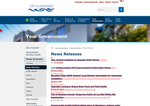Check dated 2026-07-11T05:12:50.000Z thumbnail image