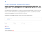Check dated 2026-08-20T14:05:00.000Z thumbnail image
