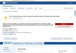 Check dated 2026-08-30T21:57:47.000Z thumbnail image