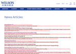 Check dated 2026-07-11T16:29:08.000Z thumbnail image