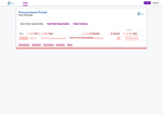 Check dated 2026-09-13T02:08:35.000Z thumbnail image