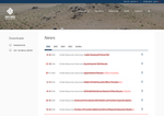Check dated 2026-09-17T18:47:24.000Z thumbnail image