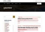Check dated 2026-08-04T09:30:15.000Z thumbnail image