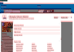 Check dated 2026-09-05T20:55:17.000Z thumbnail image