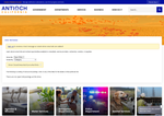 Check dated 2026-09-13T18:10:22.000Z thumbnail image