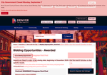 Check dated 2026-09-06T01:10:23.000Z thumbnail image