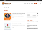 Check dated 2026-05-10T03:13:45.000Z thumbnail image