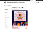 Check dated 2026-05-02T09:27:21.000Z thumbnail image