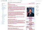 Check dated 2026-06-29T17:57:08.000Z thumbnail image