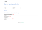 Check dated 2026-08-03T06:54:22.000Z thumbnail image