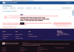 Check dated 2026-09-20T08:47:56.000Z thumbnail image