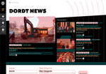 Check dated 2026-06-13T05:15:29.000Z thumbnail image
