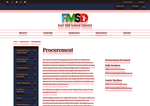 Check dated 2025-07-05T02:51:17.000Z thumbnail image