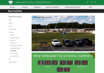 Check dated 2026-08-08T23:25:54.000Z thumbnail image