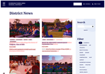 Check dated 2026-06-04T15:49:04.000Z thumbnail image