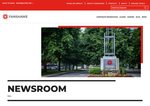 Check dated 2026-06-12T16:25:07.000Z thumbnail image