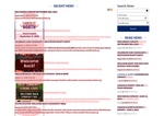 Check dated 2026-09-12T18:06:28.000Z thumbnail image