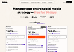 Check dated 2026-05-01T22:00:00.000Z thumbnail image