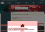 Check dated 2026-10-06T21:37:46.000Z thumbnail image