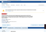Check dated 2025-09-07T18:09:12.000Z thumbnail image